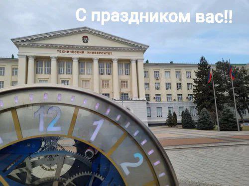 Лазуренко Евгения Алексеевна