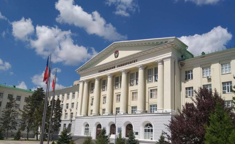 Акопян Агаси Мхитарович