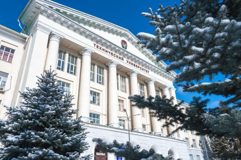 Мангасарян Джульетта