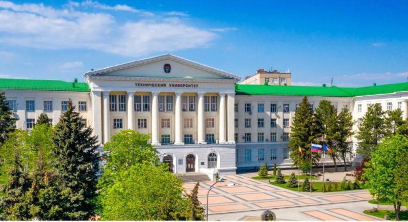 Плещенко Виктор Константинович 