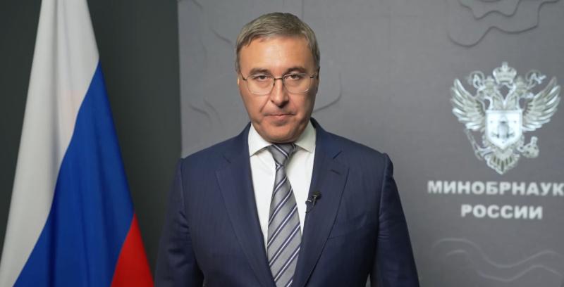 Фальков Валерий Николаевич