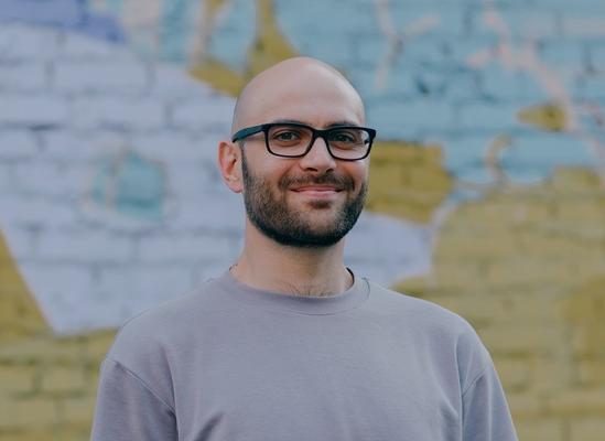 Владимир Вербицикий